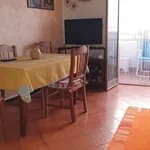 Rent 2 bedroom apartment in palermo