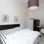 Louez une chambre de 25 m² à brussels