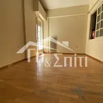 Studio of 2500 m² in Ioannina