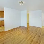  appartement avec 3 chambre(s) en location à Quebec