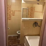 Pronájem bytu 1+kk 27m²