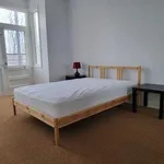  appartement avec 3 chambre(s) en location à Montreal