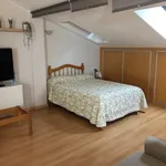 Estudio de 45 m² en Zaragoza