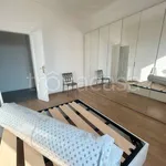 Rent 3 bedroom apartment of 135 m² in Milano