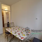 Rent 2 bedroom apartment of 44 m² in Debrecen