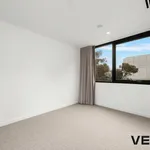 Rent 2 bedroom apartment in Braddon