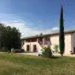 3-room flat via Montarone, Spello