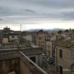 Rent 2 bedroom apartment of 70 m² in Lanciano