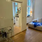 Rent 1 bedroom apartment of 70 m² in Berlin