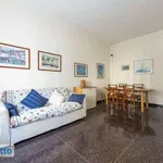 Rent 3 bedroom apartment of 75 m² in Genoa