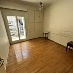 Rent 2 bedroom apartment of 100 m² in M unicipal Unit of Makrakomi