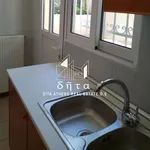 Rent 2 bedroom apartment of 75 m² in Filiatra Municipal Unit