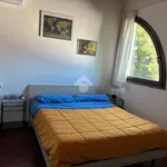 Rent 1 bedroom apartment of 60 m² in Cisliano