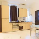 Rent 1 bedroom apartment in Milan