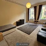 Rent 6 bedroom flat in Scotland