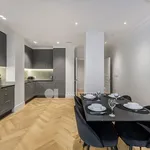 Rent 1 bedroom flat in London