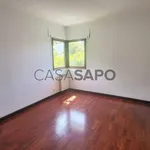 Rent 5 bedroom house of 329 m² in Lisbon