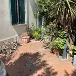 3-room flat via XXI Aprile, Centro Storico, Anzio