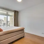 Huur 2 slaapkamer appartement van 83 m² in Maastricht