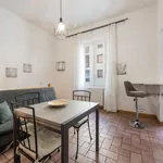 Rent 1 bedroom apartment in Florence