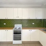 Rent 2 bedroom apartment in Caringbah