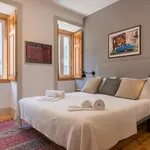 Rent 1 bedroom apartment in Lisbon