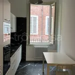 Rent 3 bedroom apartment of 80 m² in Modena