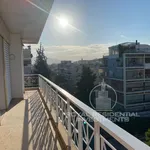 Rent 4 bedroom apartment of 151 m² in Τροκαντερό