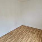 Appartement de 71 m² avec 3 chambre(s) en location à ROUEN