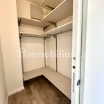 Rent 5 bedroom house of 286 m² in Turin