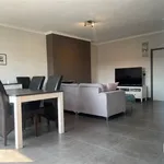 Rent 2 bedroom apartment in AARTSELAAR