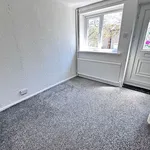 Rent 3 bedroom house in North East England