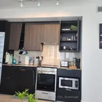 Rent 2 bedroom apartment of 147 m² in Mississauga (City Centre)