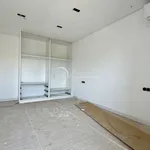 Ενοικίαση 2 υπνοδωμάτιο διαμέρισμα από 85 m² σε St. Anargyros