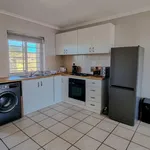 Rent 2 bedroom apartment of 61 m² in Jeffreys Bay