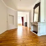 Rent 1 bedroom apartment in Woluwe-Saint-Lambert