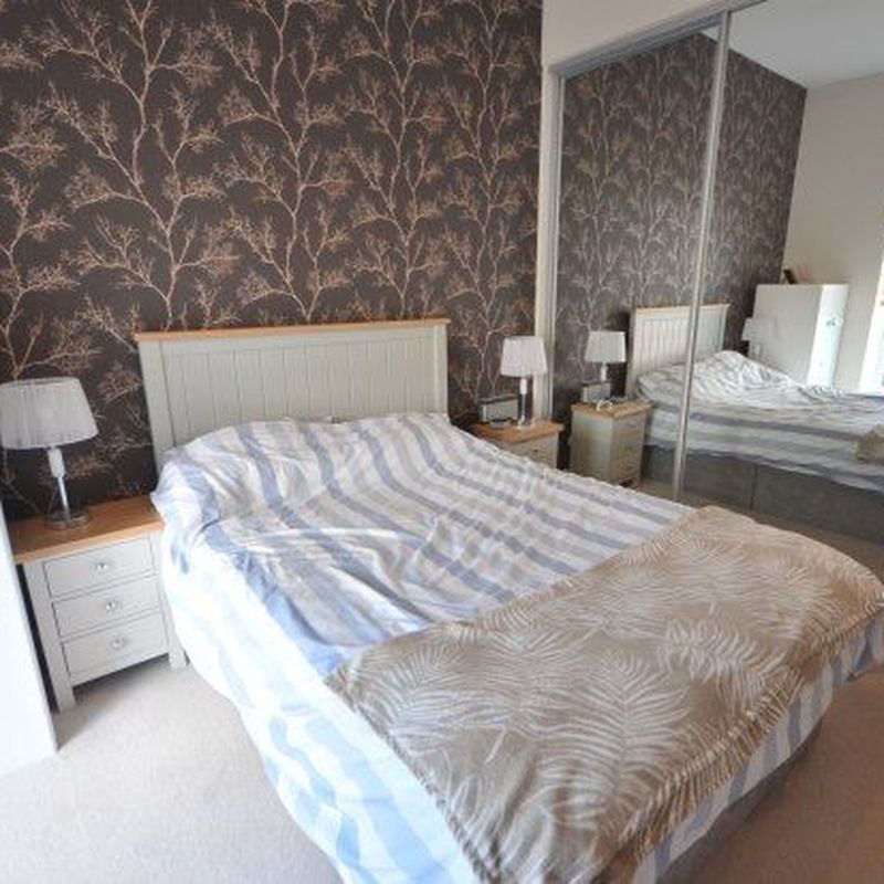 Flat to rent in The Boardwalk, Gillingham ME7 Lodbourne