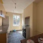 Rent 3 bedroom apartment in East Of England