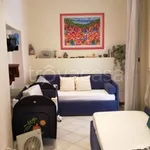 Rent 4 bedroom apartment of 110 m² in Gaeta