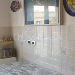 Rent 2 bedroom apartment of 85 m² in Napoli