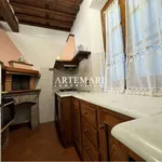 Affitto 3 camera appartamento di 90 m² in Pietrasanta