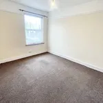 Semi-detached house to rent in Ledgers Road, Slough SL1