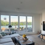 Rent 4 bedroom apartment of 150 m² in Hamburg