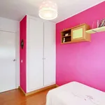 Rent a room of 110 m² in madrid