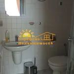 Rent 1 bedroom apartment of 50 m² in Burgas