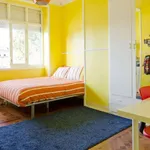 Rent a room in lisbon