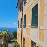 3-room flat good condition, first floor, Bacezza, Le Grazie, Sant'Andrea di Rovereto, Chiavari