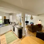 Rent 1 bedroom flat of 1001 m² in Bath