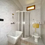 Rent 6 bedroom apartment of 150 m² in Partinico