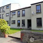 Rent 1 bedroom flat in Aberdeen